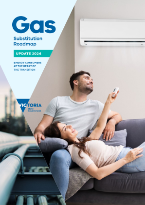 gas-substitution-roadmap-update-2024.pdf - 能源